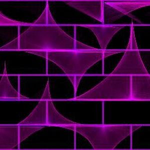 Meet your Posher, Starr